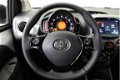 Toyota Aygo - 1.0 VVT-i x-play CANVAS DAK VOORRAAD VOORDEEL - 1 - Thumbnail