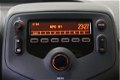 Toyota Aygo - 1.0 VVT-i X-Fun VOORRAAD VOORDEEL - 1 - Thumbnail