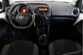 Toyota Aygo - 1.0 VVT-i x-fun AIRCO + 5 DEUREN - 1 - Thumbnail