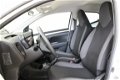 Toyota Aygo - 1.0 VVT-i x-fun AIRCO + 5 DEUREN - 1 - Thumbnail