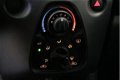 Toyota Aygo - 1.0 VVT-i x-fun AIRCO + 5 DEUREN - 1 - Thumbnail