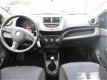 Suzuki Alto - 1.0 COMFORT-AIRCO LMW - 1 - Thumbnail