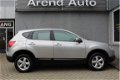 Nissan Qashqai - 1.6 2WD Tekna - 1 - Thumbnail