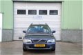 Volvo V40 - 1.8 Europa Airco Trekhaak APK 11-2020 - 1 - Thumbnail