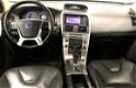 Volvo XC60 - 2.4 D5 AWD *DealerOh*Autom*Leder*Navigatie*PerfectOnderhouden - 1 - Thumbnail