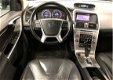 Volvo XC60 - 2.4 D5 AWD *DealerOh*Autom*Leder*Navigatie*PerfectOnderhouden - 1 - Thumbnail