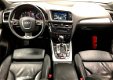 Audi Q5 - 2.0 TDI quattro S-Line *DealerOh*Leder*Navi*2x S-Line*Xenon*Trekhaak*NetteAuto - 1 - Thumbnail