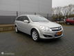 Opel Astra Wagon - 1.6 Temptation - 1 - Thumbnail