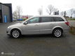 Opel Astra Wagon - 1.6 Temptation - 1 - Thumbnail