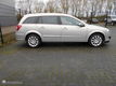 Opel Astra Wagon - 1.6 Temptation - 1 - Thumbnail