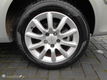 Opel Astra Wagon - 1.6 Temptation - 1 - Thumbnail