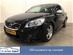 Volvo C30 - 1.6 D2 R-Edition airco leer xenon - 1 - Thumbnail