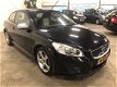 Volvo C30 - 1.6 D2 R-Edition airco leer xenon - 1 - Thumbnail