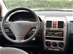 Hyundai Getz - 1.3 GLS |NAP|Airco|Dakje|Elec Ramen - 1 - Thumbnail