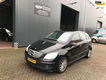 Mercedes-Benz B-klasse - 180 CDI 1jaar apk/ nap/ elek ramen/zeer nette auto - 1 - Thumbnail