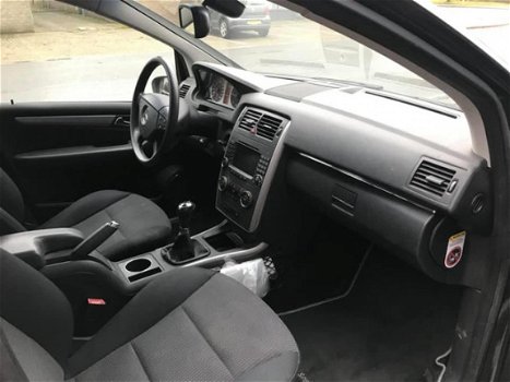 Mercedes-Benz B-klasse - 180 CDI 1jaar apk/ nap/ elek ramen/zeer nette auto - 1