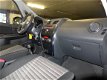 Fiat Sedici - 1.6 16v 120pk 4x2 Emotion, climat control, lm velgen, hoge zit - 1 - Thumbnail