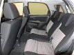 Fiat Sedici - 1.6 16v 120pk 4x2 Emotion, climat control, lm velgen, hoge zit - 1 - Thumbnail