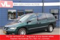 Chrysler Grand Voyager - 2.4i SE | Rolstoel uitvoering | 100 % dealer onderhouden - 1 - Thumbnail