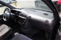 Chrysler Grand Voyager - 2.4i SE | Rolstoel uitvoering | 100 % dealer onderhouden - 1 - Thumbnail