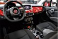 Fiat 500 X - 1.6 Multijet Diesel Keyless Org. NL auto van 1 Eigenaar - 1 - Thumbnail
