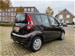 Suzuki Splash - 1.2 Comfort Nieuwstaat. Automaat - 1 - Thumbnail