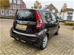 Suzuki Splash - 1.2 Comfort Nieuwstaat. Automaat - 1 - Thumbnail