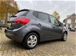 Kia Venga - 1.4 CRDi X-ecutive 90 Nieuwstaat - 1 - Thumbnail