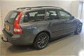 Volvo V50 - 1.8 Ecc /Cruise/ Trekhaak/NAP/ Bj. 2005 - 1 - Thumbnail