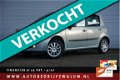 Renault Modus - 1.2-16V Authentique Comfort 2e EIG*NWE APK*Cruise*Auto Airco*Elektr. Ramen*Etc - 1 - Thumbnail