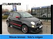 Fiat 500 Abarth - 1.4-16V Scorpione - 1 - Thumbnail