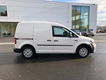 Volkswagen Caddy - 2.0 TDI 75pk Trendline - 1 - Thumbnail