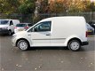 Volkswagen Caddy - 2.0 TDI 75pk Trendline - 1 - Thumbnail