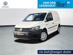 Volkswagen Caddy - 2.0 TDI 75pk Trendline - 1 - Thumbnail