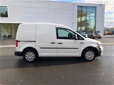 Volkswagen Caddy - 2.0 TDI 75pk Trendline