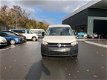 Volkswagen Caddy - 2.0 TDI 75pk Trendline - 1 - Thumbnail