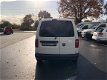 Volkswagen Caddy - 2.0 TDI 75pk Trendline - 1 - Thumbnail