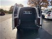 Volkswagen Caddy - 2.0 TDI 75pk Trendline - 1 - Thumbnail