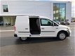 Volkswagen Caddy - 2.0 TDI 75pk Trendline - 1 - Thumbnail