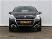 Peugeot 208 - 1.2 PureTech Signature airco / cruise-control / navigatie - 1 - Thumbnail