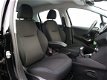 Peugeot 208 - 1.2 PureTech Signature airco / cruise-control / navigatie - 1 - Thumbnail