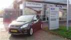 Ford C-Max - 1.6 Titanium 150PK TURBO Trekhaak, Navigatie, Camera, Winter Pack - 1 - Thumbnail