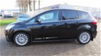 Ford C-Max - 1.6 Titanium 150PK TURBO Trekhaak, Navigatie, Camera, Winter Pack - 1 - Thumbnail