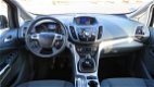 Ford C-Max - 1.6 Titanium 150PK TURBO Trekhaak, Navigatie, Camera, Winter Pack - 1 - Thumbnail