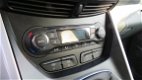 Ford C-Max - 1.6 Titanium 150PK TURBO Trekhaak, Navigatie, Camera, Winter Pack - 1 - Thumbnail