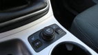 Ford C-Max - 1.6 Titanium 150PK TURBO Trekhaak, Navigatie, Camera, Winter Pack - 1 - Thumbnail