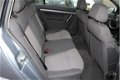 Opel Vectra Wagon - 2.2-16V Comfort Airco nw APK - 1 - Thumbnail