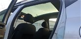 Peugeot 207 SW - 1.6 VTi XS Nw apk panoroma dak Cruis control cv op afs elekramen - 1 - Thumbnail