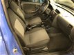 Opel Combo - 1.3 CDTi Comfort - 1 - Thumbnail