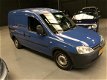 Opel Combo - 1.3 CDTi Comfort - 1 - Thumbnail